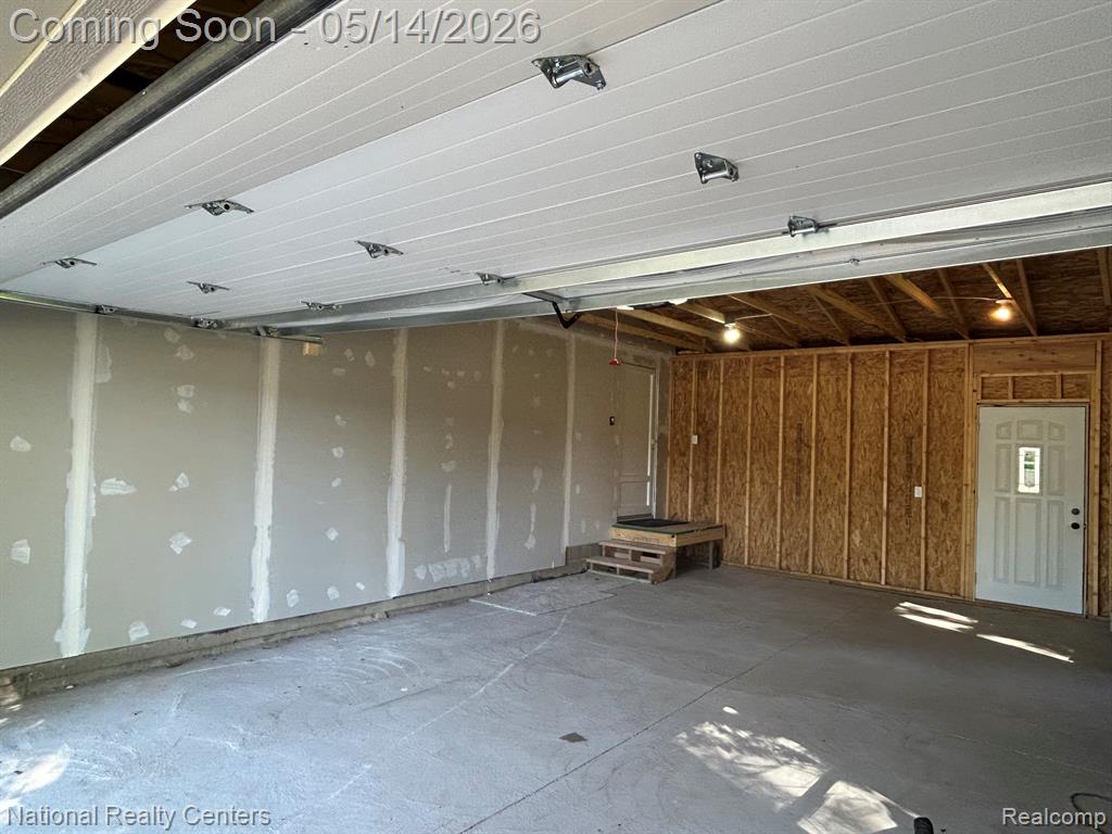 10197 Dar Lane, Goodrich Vlg, MI — Photo 47