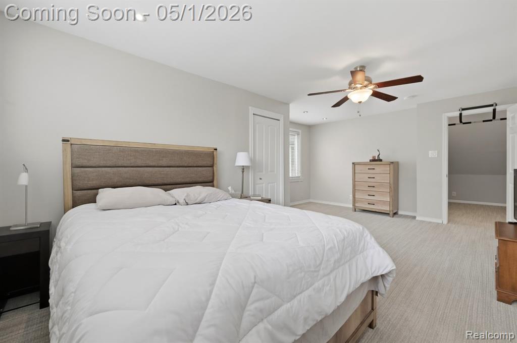 1373 Beaconsfield Avenue, Grosse Pointe, MI 48230 — Photo 24