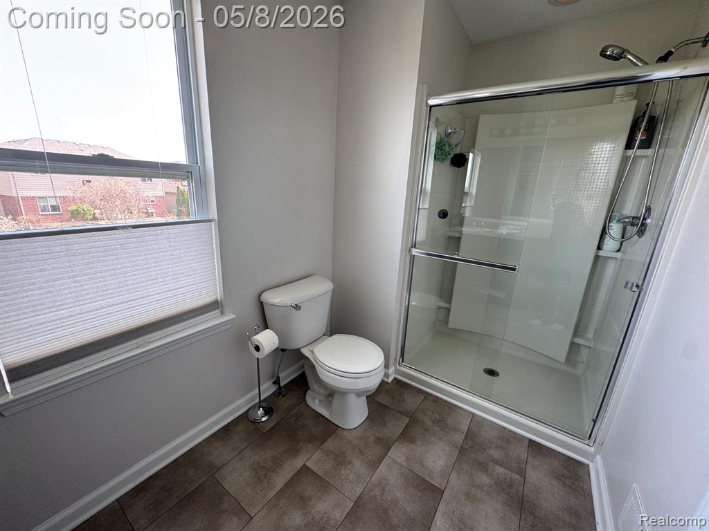 20489 Damask Circle, Clinton Twp, MI 48038 — Photo 48