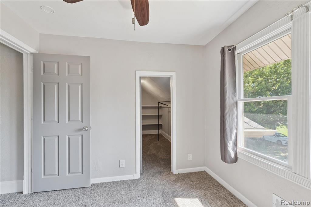 8043 S Dixie Highway, Erie, MI — Photo 23