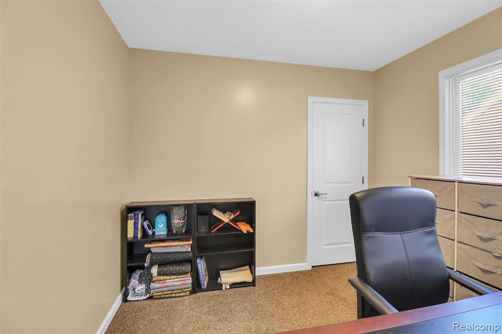 7656 Neckel Street, Dearborn, MI 48126 — Photo 19
