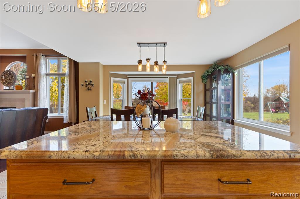 48528 Lafayette Drive, Macomb, MI 48044 — Photo 15