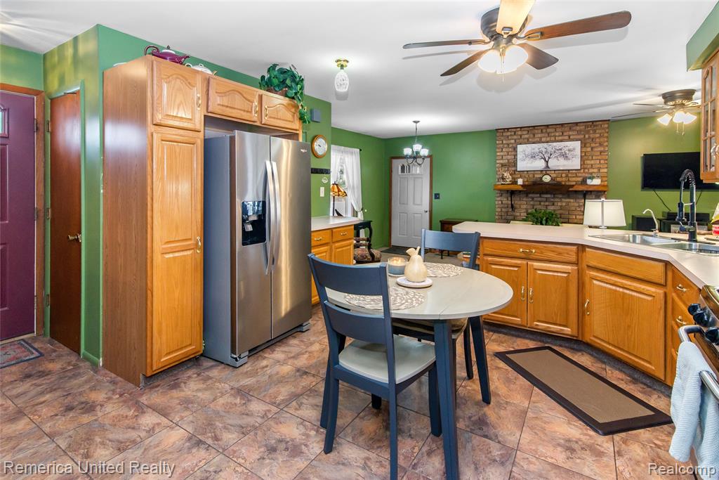 11043 Hamburg Road, Whitmore Lake, MI 48189 — Photo 21