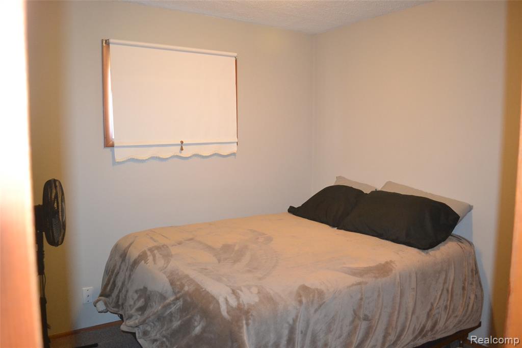2347 E Bay Ridge Drive, Au Gres, MI 48703 — Photo 21