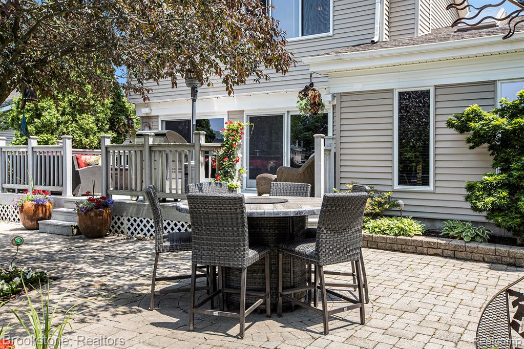 4057 Cypress Drive, Troy, MI 48085 — Photo 41
