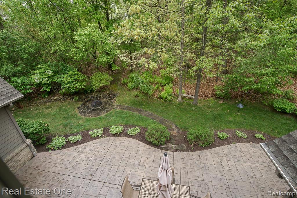 8444 CLIMBING Way, Pinckney, MI 48169 — Photo 44