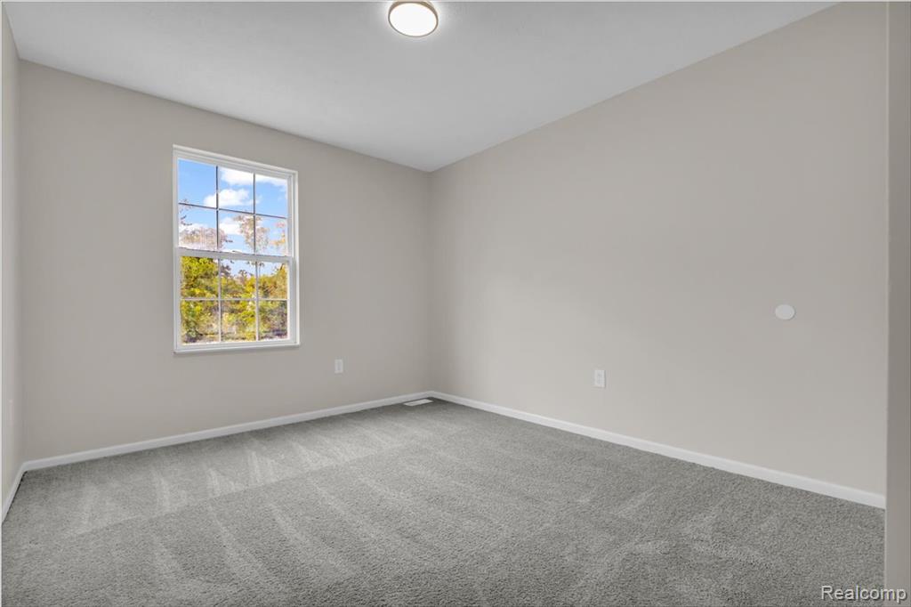 8282 Desoto Street, Detroit, MI 48238 — Photo 20