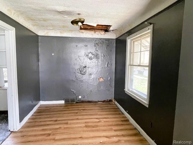 8228 Pierson Street, Detroit, MI 48228 — Photo 4