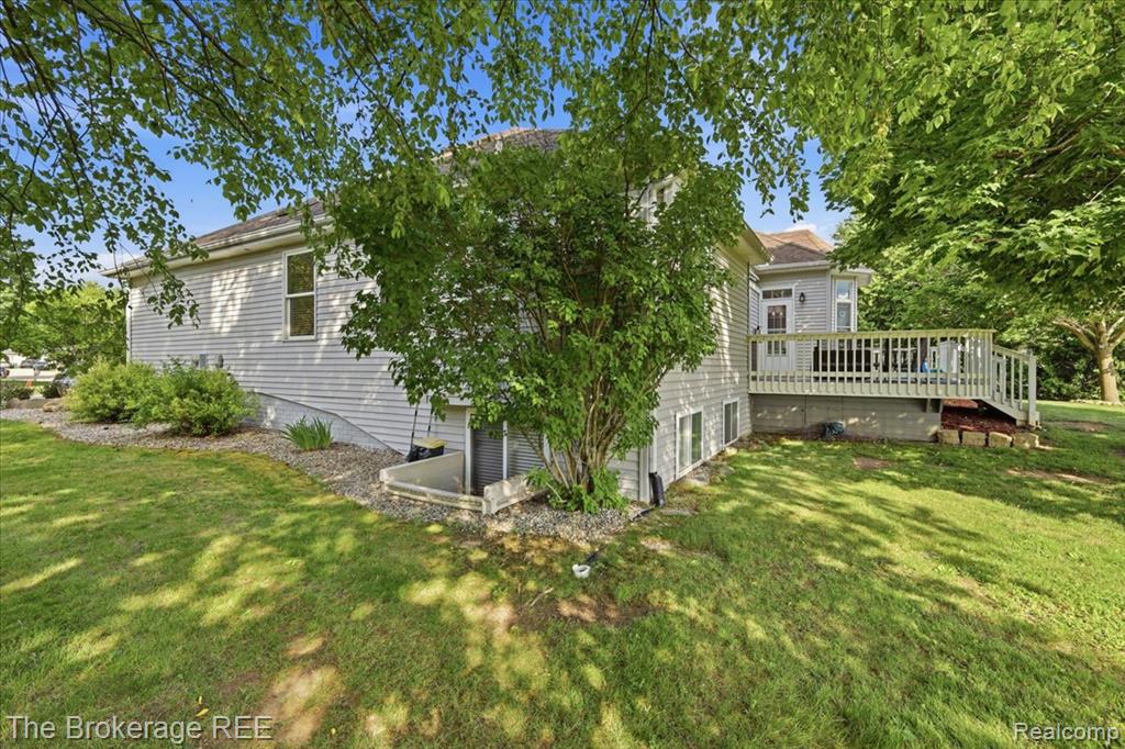 9120 Woodridge Drive, Davison, MI 48423 — Photo 48