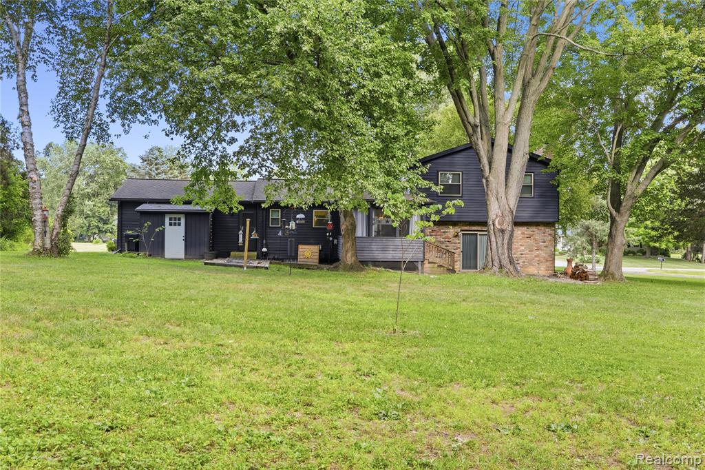6180 Meyer Avenue, Brighton, MI 48116 — Photo 31