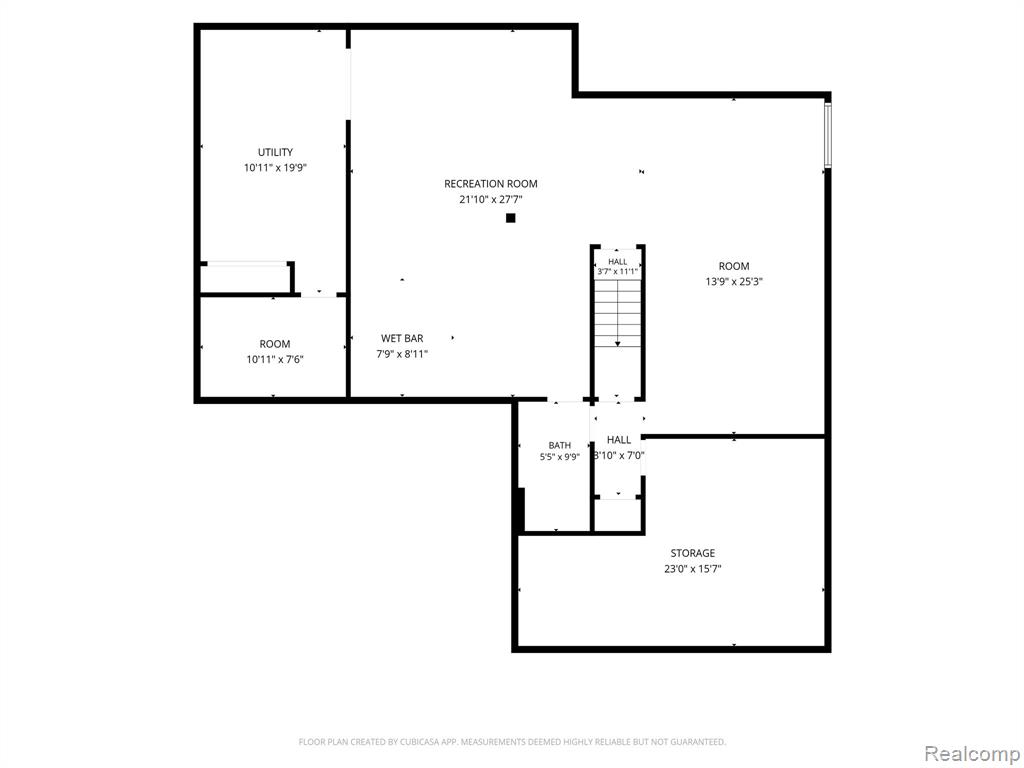 4610 Clyde Road, Howell, MI 48855 — Photo 54