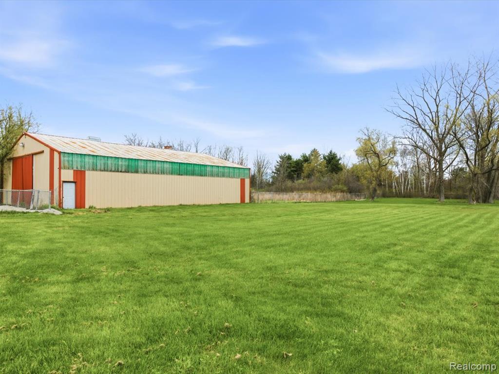 1918 Harvey Road, Kimball, MI — Photo 37
