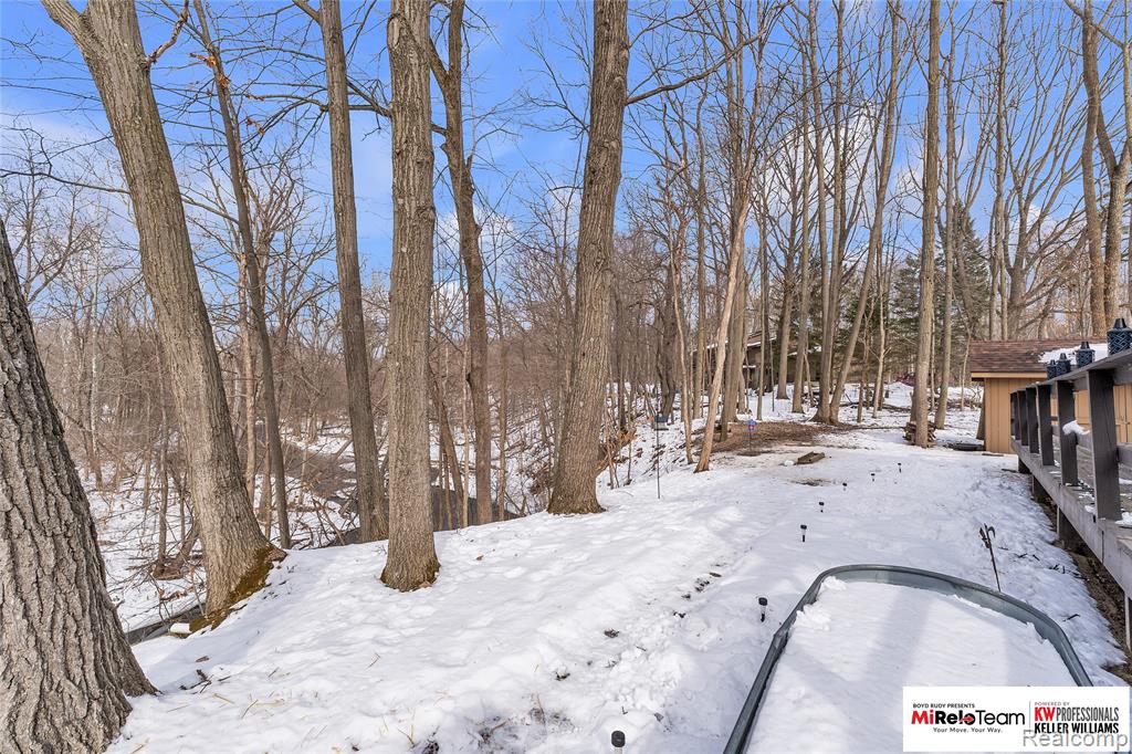 809 Blood Road, Tecumseh, MI 49286 — Photo 41
