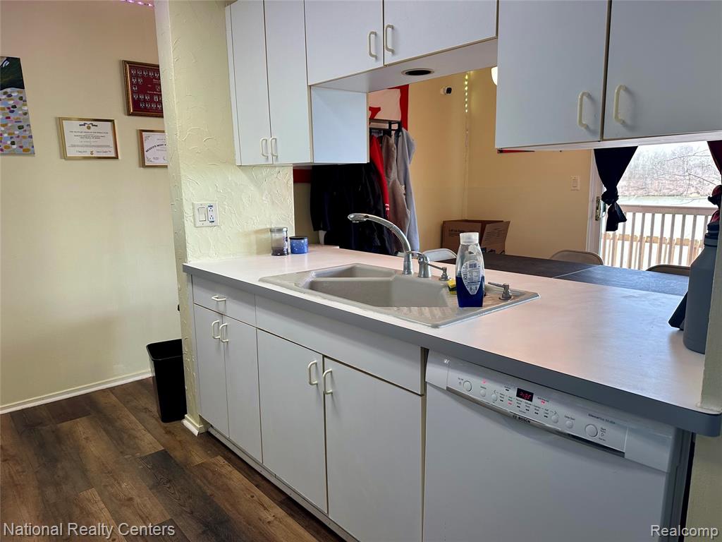 1744 Grove Road, A-101, Ypsilanti, MI 48198 — Photo 10