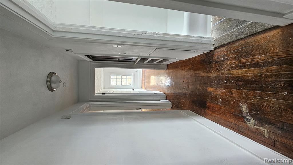 345 W Nevada Street, Highland Park, MI 48203 — Photo 19