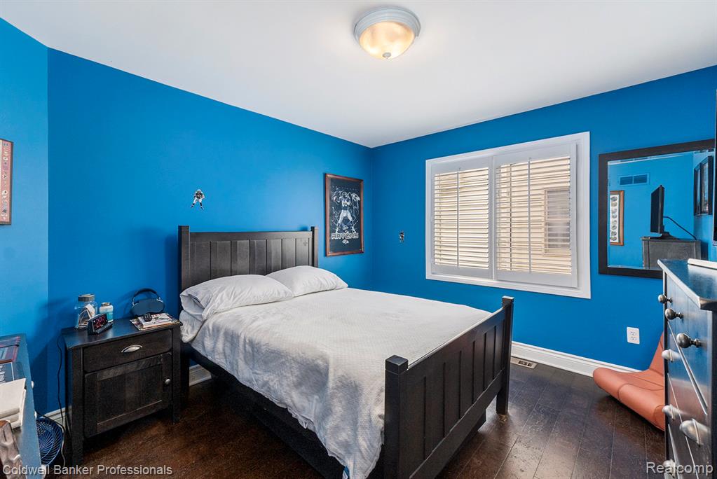 742 Emmons Avenue, Birmingham, MI 48009 — Photo 24