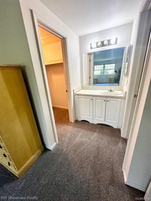 21220 W Glen Haven Circle, Novi, MI 48167 — Photo 14