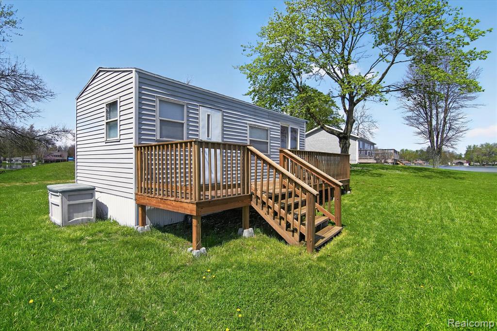 3233 Zona Drive, Osseo, MI 49266 — Photo 62