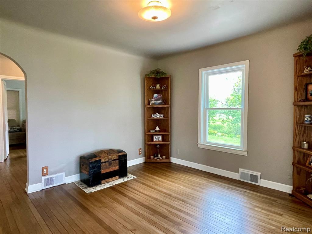442 Corneil Road, Imlay City, MI 48444 — Photo 8