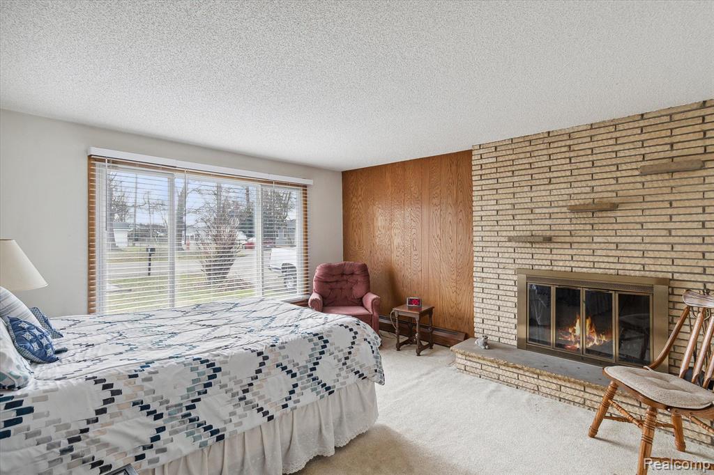 630 RUSKIN Drive, Algonac, MI 48001 — Photo 13
