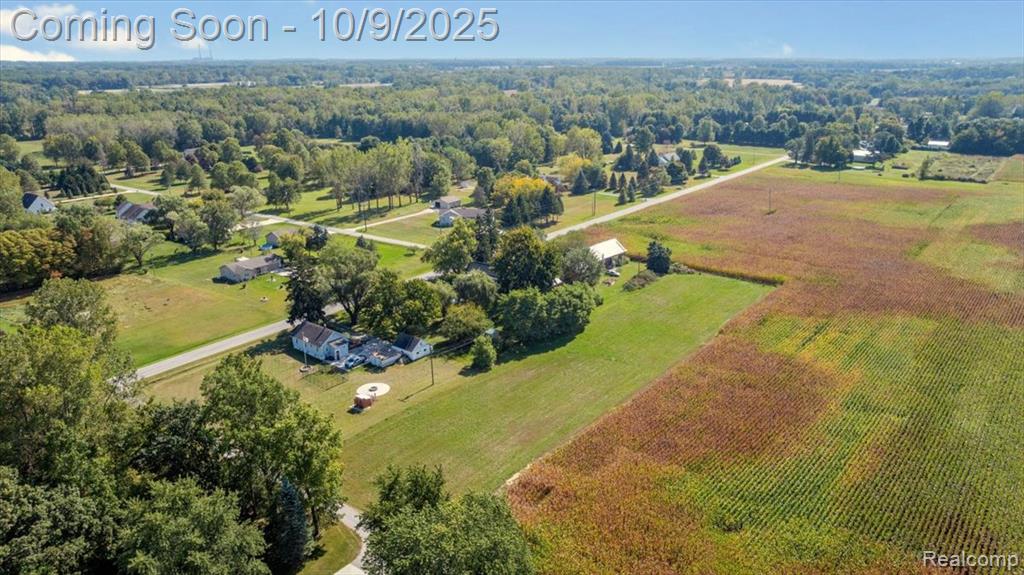 3009 Gruber Road, Monroe, MI 48162 — Photo 36