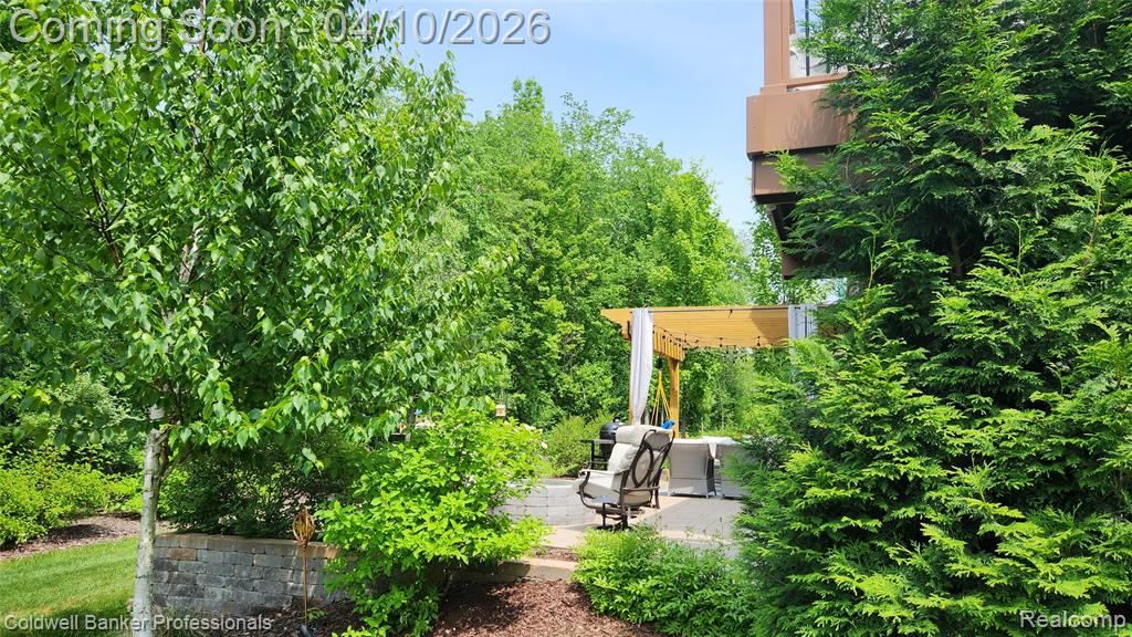 4032 Ashdale Way, Clarkston, MI 48348 — Photo 66