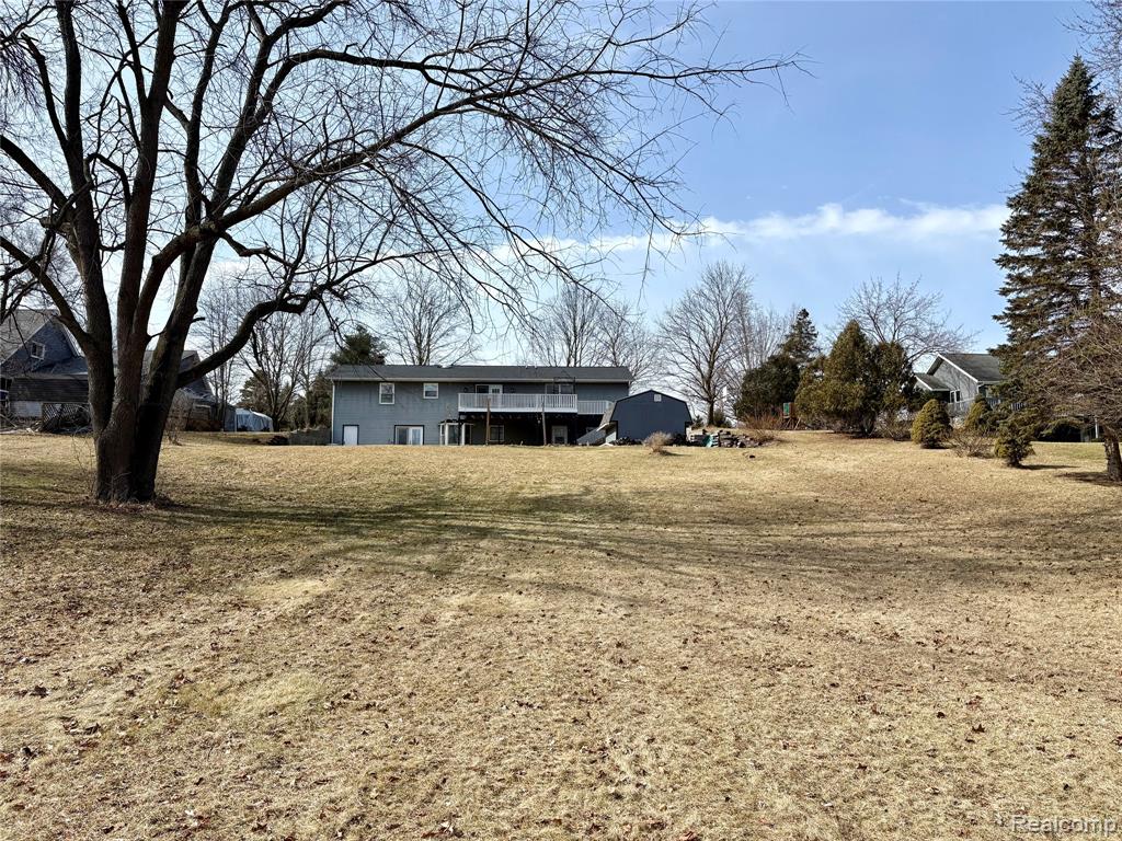 4329 Mohawk Trail, Adrian, MI 49221 — Photo 16