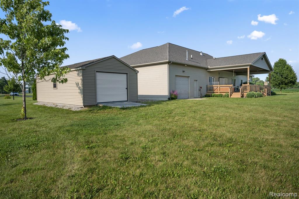 6225 Grand Blanc Road, Swartz Creek, MI 48473 — Photo 52