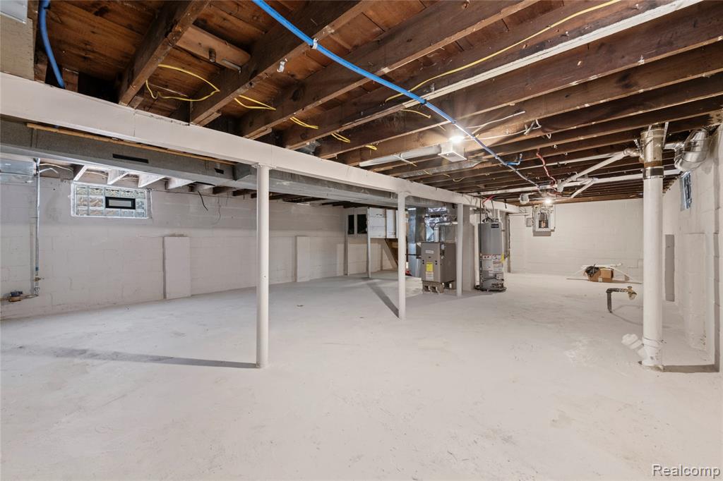 19421 Eureka Street, Detroit, MI 48234 — Photo 32