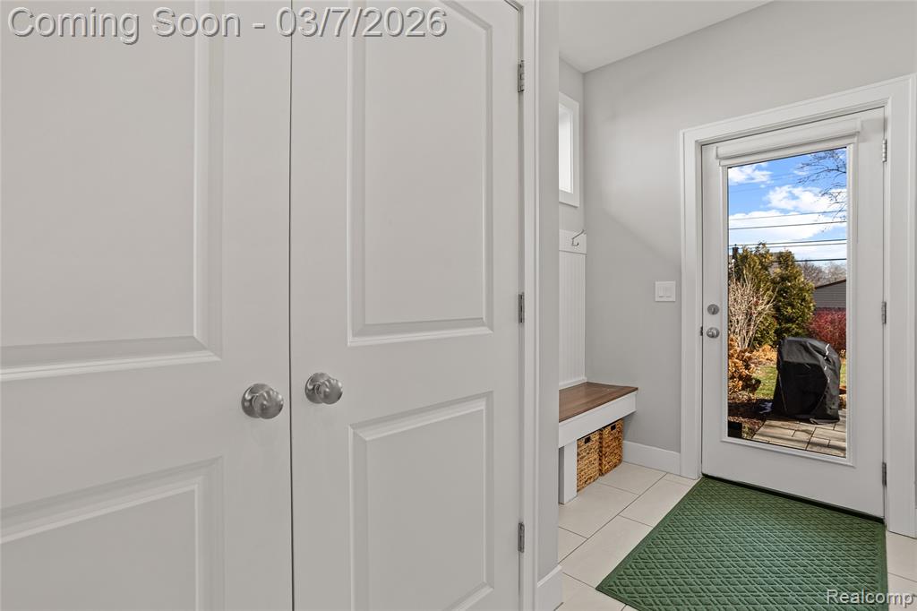 4620 Mankato Avenue, Royal Oak, MI 48073 — Photo 21