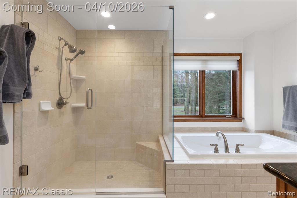 28085 Marcellus Drive, South Lyon, MI 48178 — Photo 25