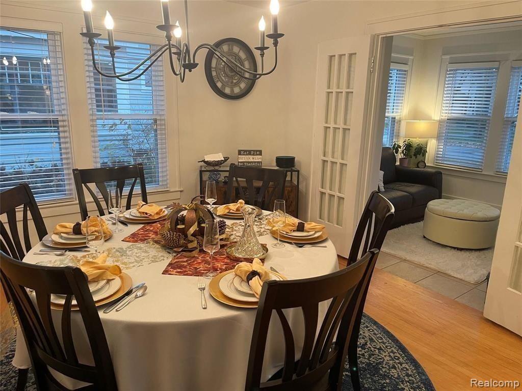 531 Oakland Avenue, Birmingham, MI 48009 — Photo 9