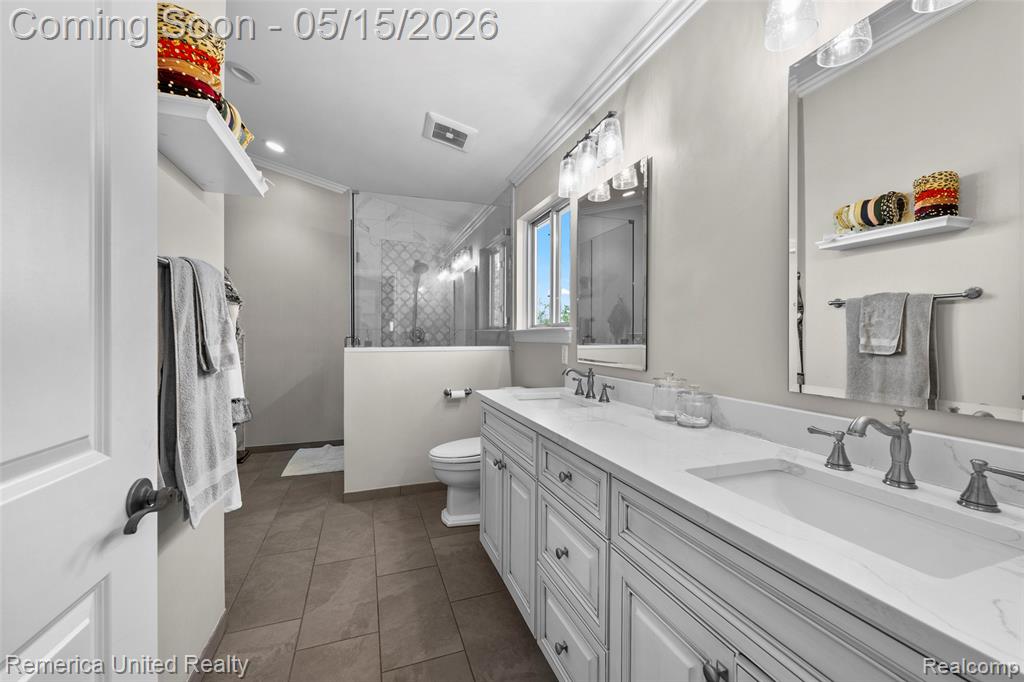 61151 Palomino Court, South Lyon, MI 48178 — Photo 37