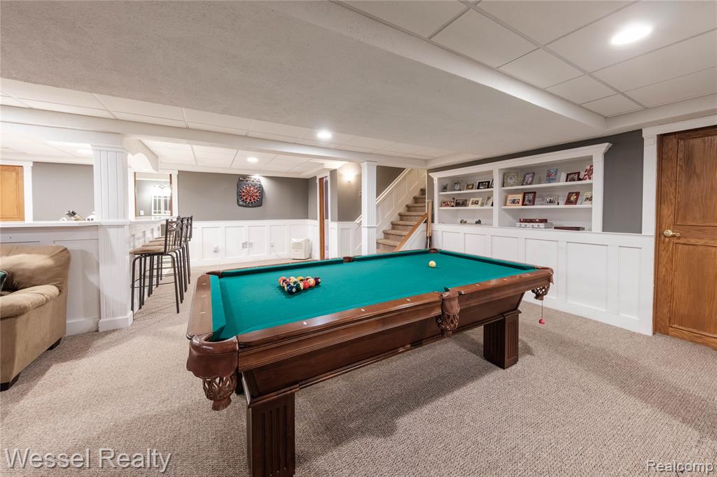 49112 White Mill Drive, Utica, MI 48317 — Photo 39