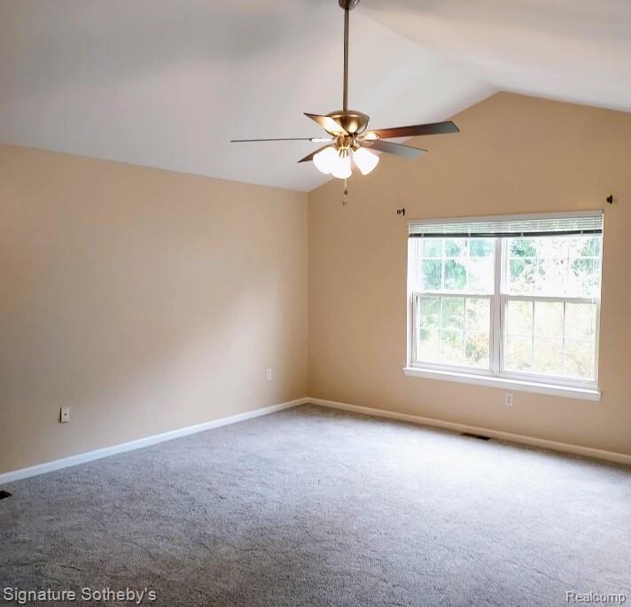 4162 ELIZABETH Avenue, Canton, MI 48188 — Photo 5