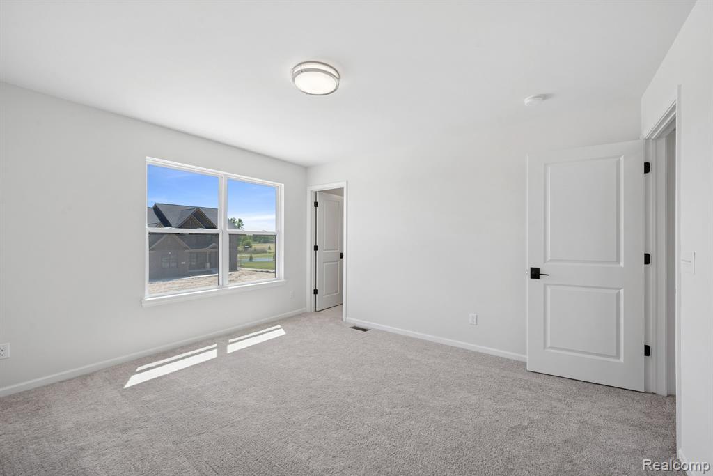 61717 Hevel Lane, Washington, MI — Photo 19