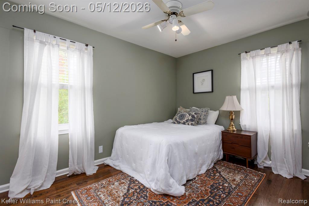 1440 Catalpa Drive, Berkley, MI 48072 — Photo 20