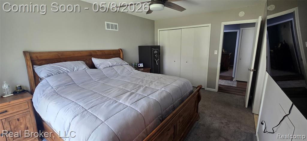6948 Chirrewa Street, Westland, MI — Photo 15