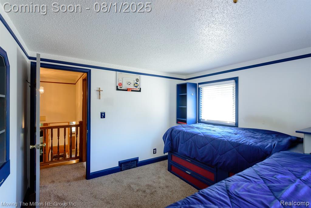 9470 William Street, Taylor, MI 48180 — Photo 18