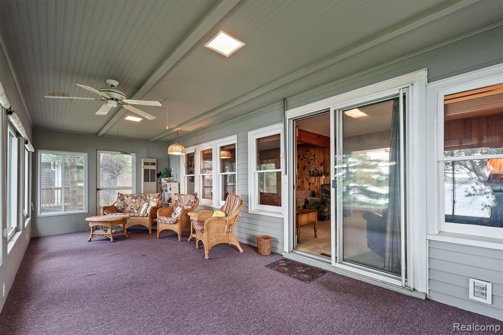 93 Danforth Street, White Lake, MI — Photo 15