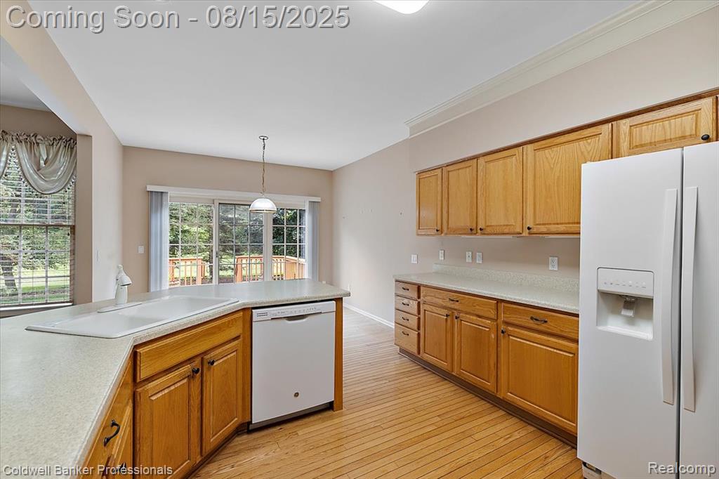 51373 Northview, Plymouth, MI 48170 — Photo 21