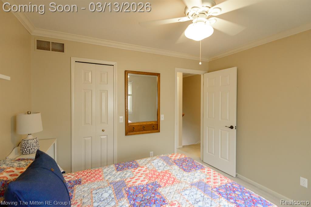 3115 River Meadow Circle, Canton, MI 48188 — Photo 25