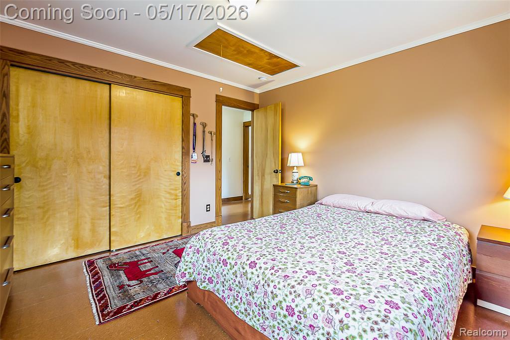 1321 Orkney Drive, Ann Arbor, MI 48103 — Photo 53