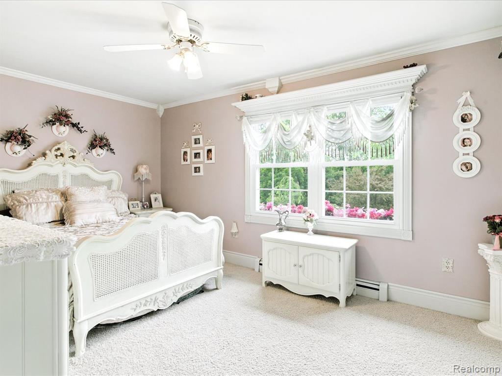 5162 Gratiot Avenue, St. Clair, MI 48079 — Photo 28