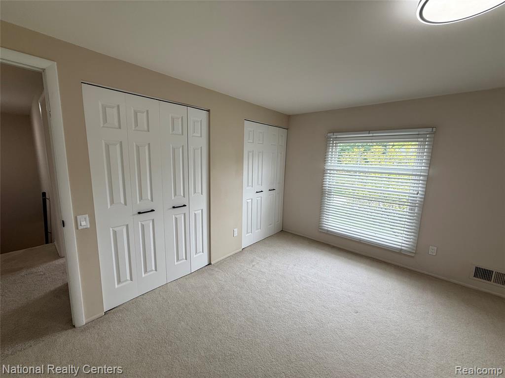 5888 Red Coat Lane, West Bloomfield, MI — Photo 26