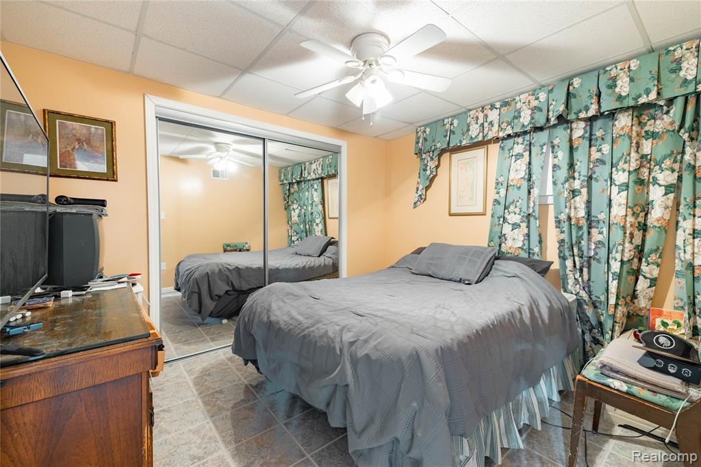 27824 Reo Road, Grosse Ile, MI 48138 — Photo 32