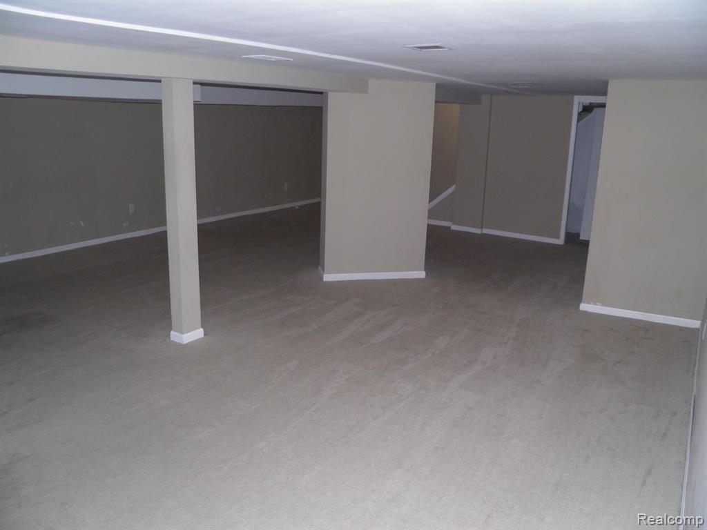 43805 HANFORD Road, Canton, MI 48187 — Photo 20