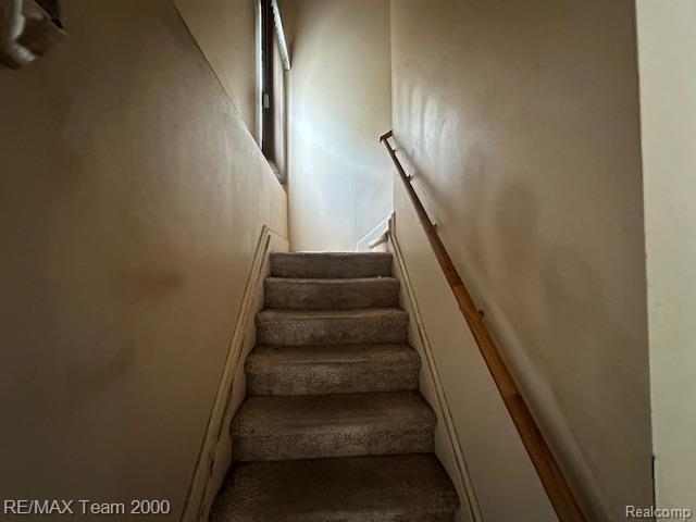 14203 Cherrylawn Street, Detroit, MI 48238 — Photo 11