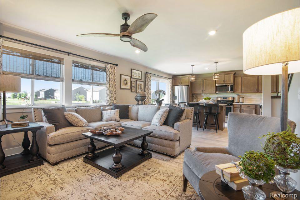 7044 Primrose Lane, Genesee, MI 49024 — Photo 14