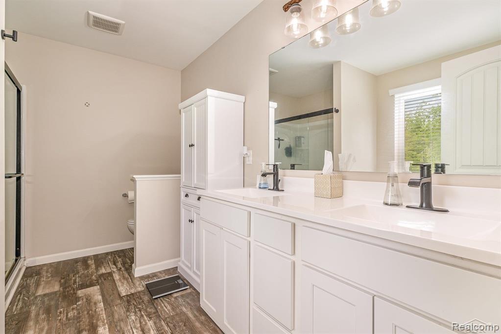 7302 Geraldine Circle, Swartz Creek, MI 48473 — Photo 20